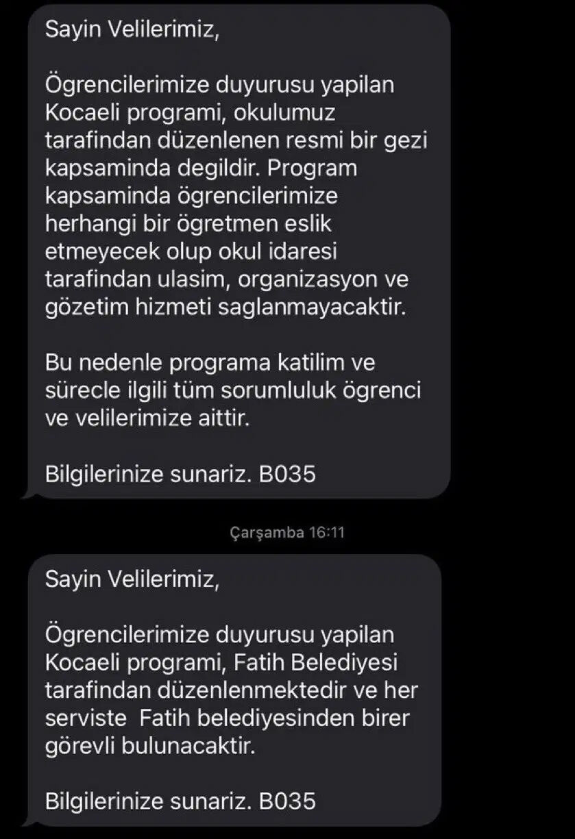 Y1-326