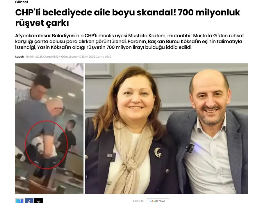 Y2-88