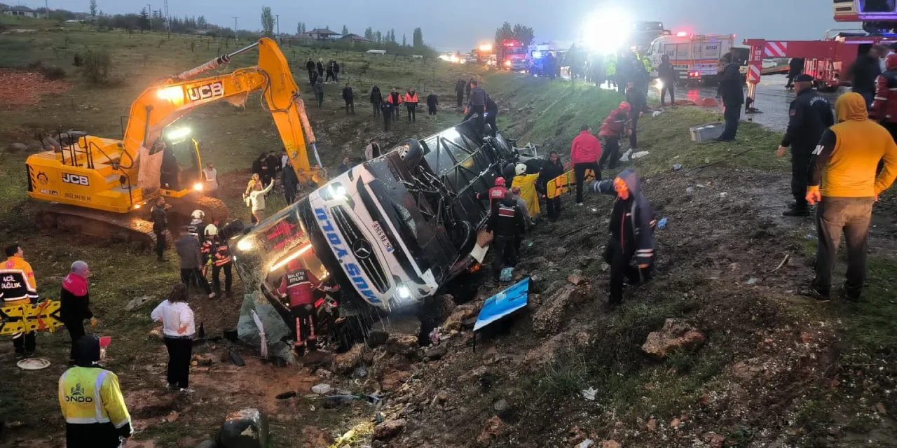 Yeni Proje 9