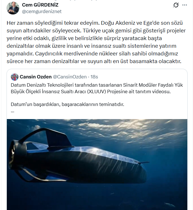 Yhgrrg