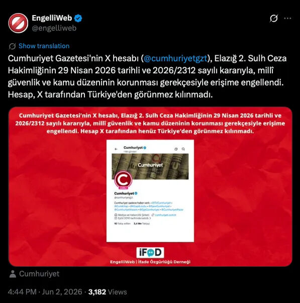 124421421-30