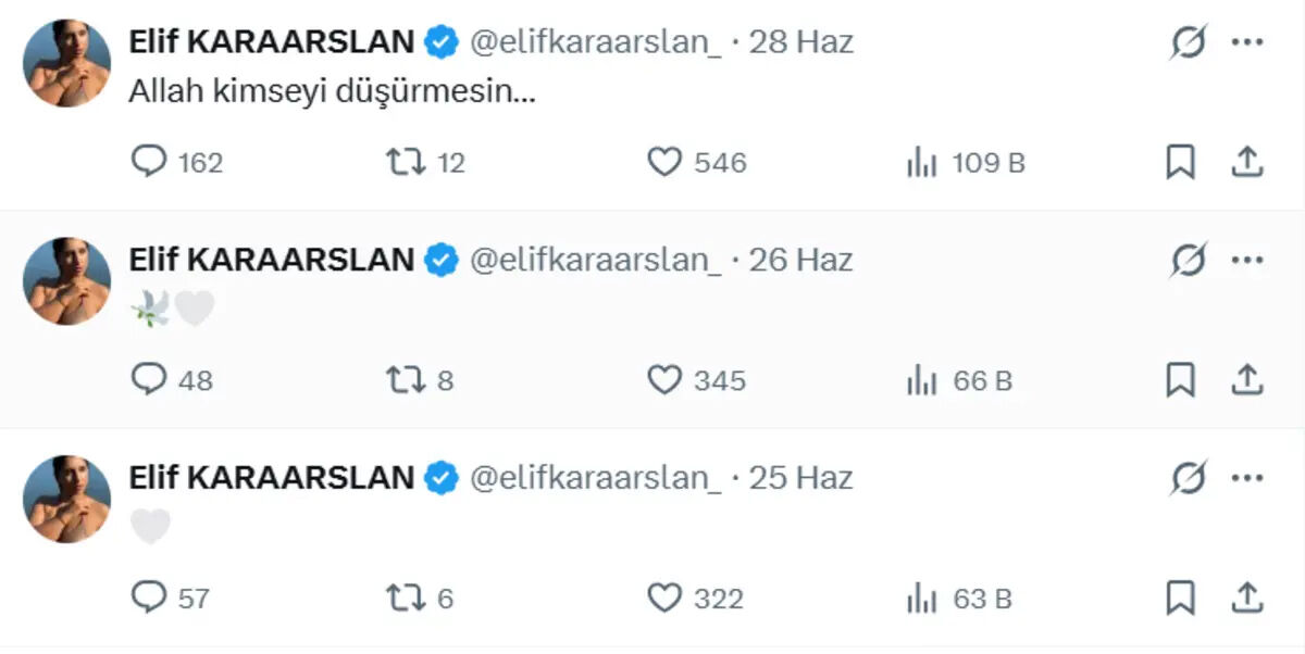124421421-42