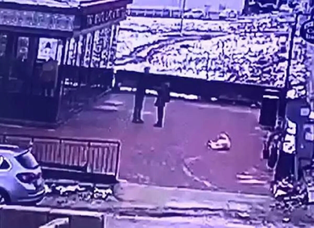 142412124124-1