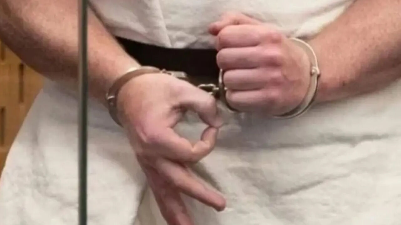 142421124-27