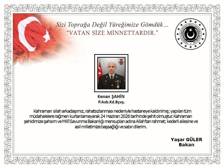 144214-1