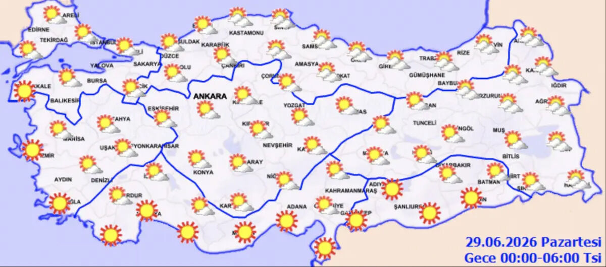 21214421-1