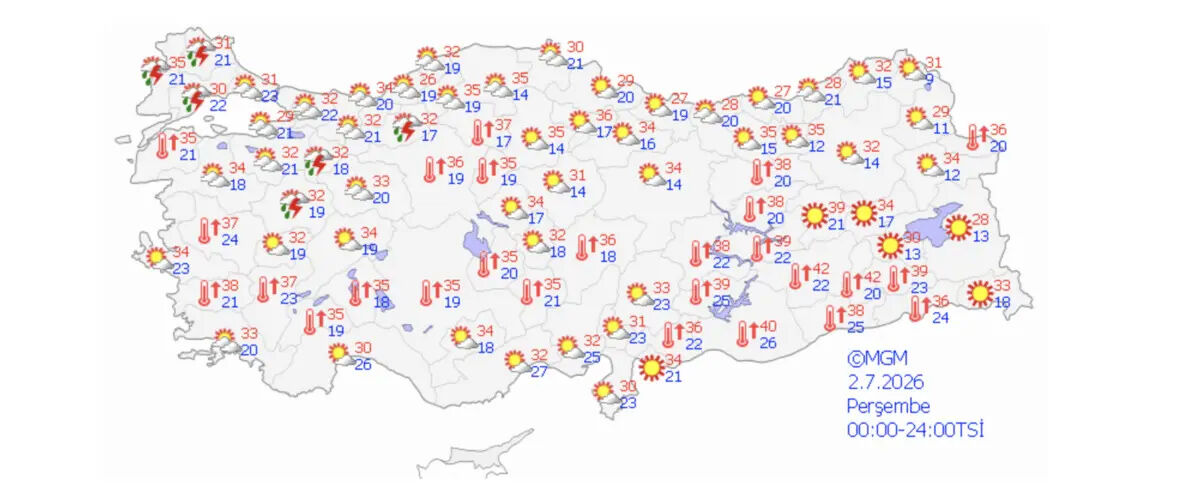 214412421-4