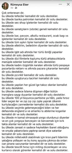 2Cf1C651 6847 4F92 83D9 Cbe556293E29