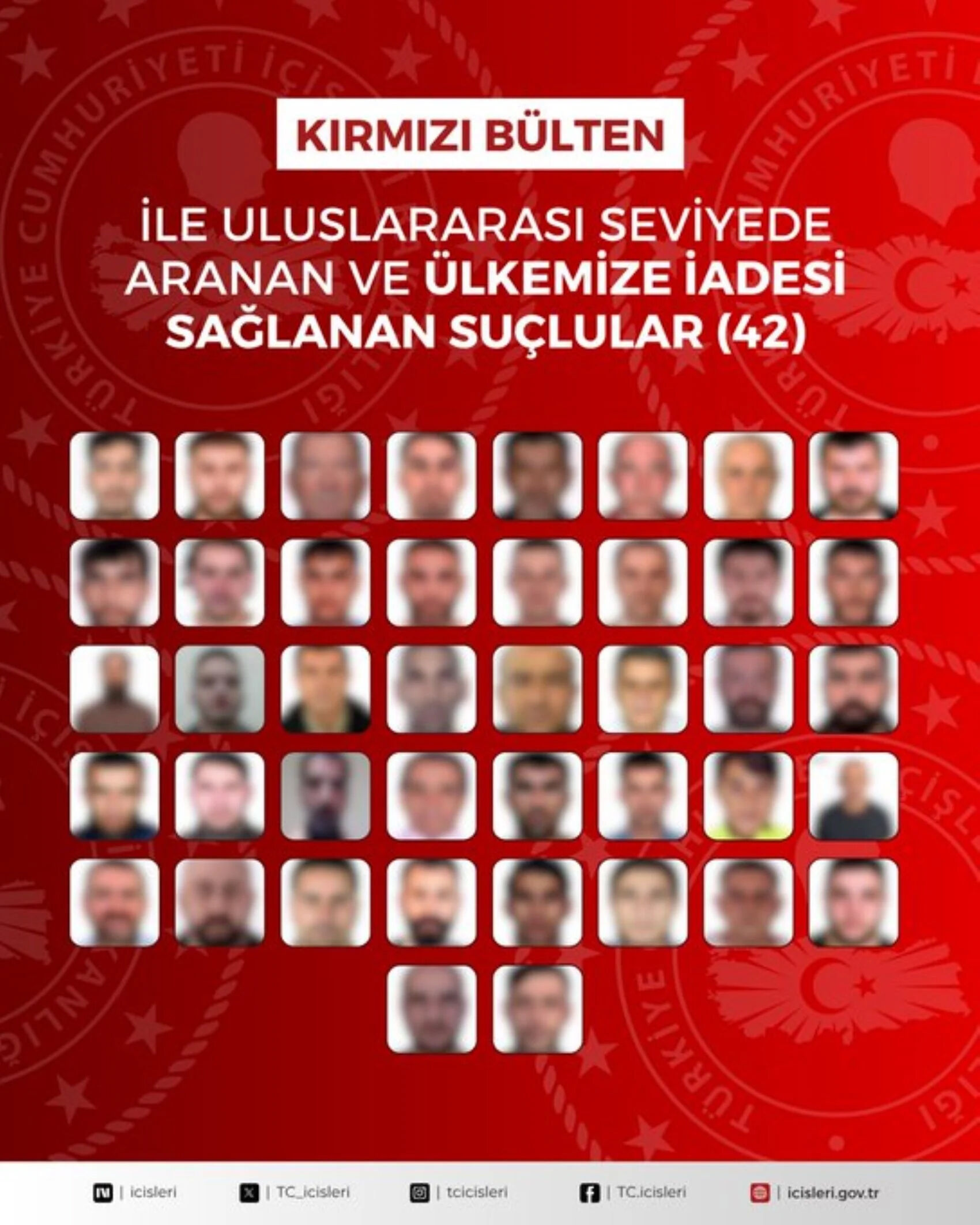 B1-333
