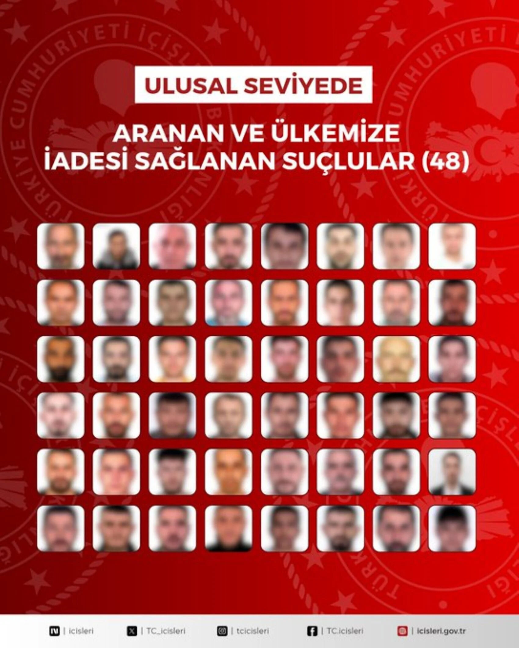 B2-161