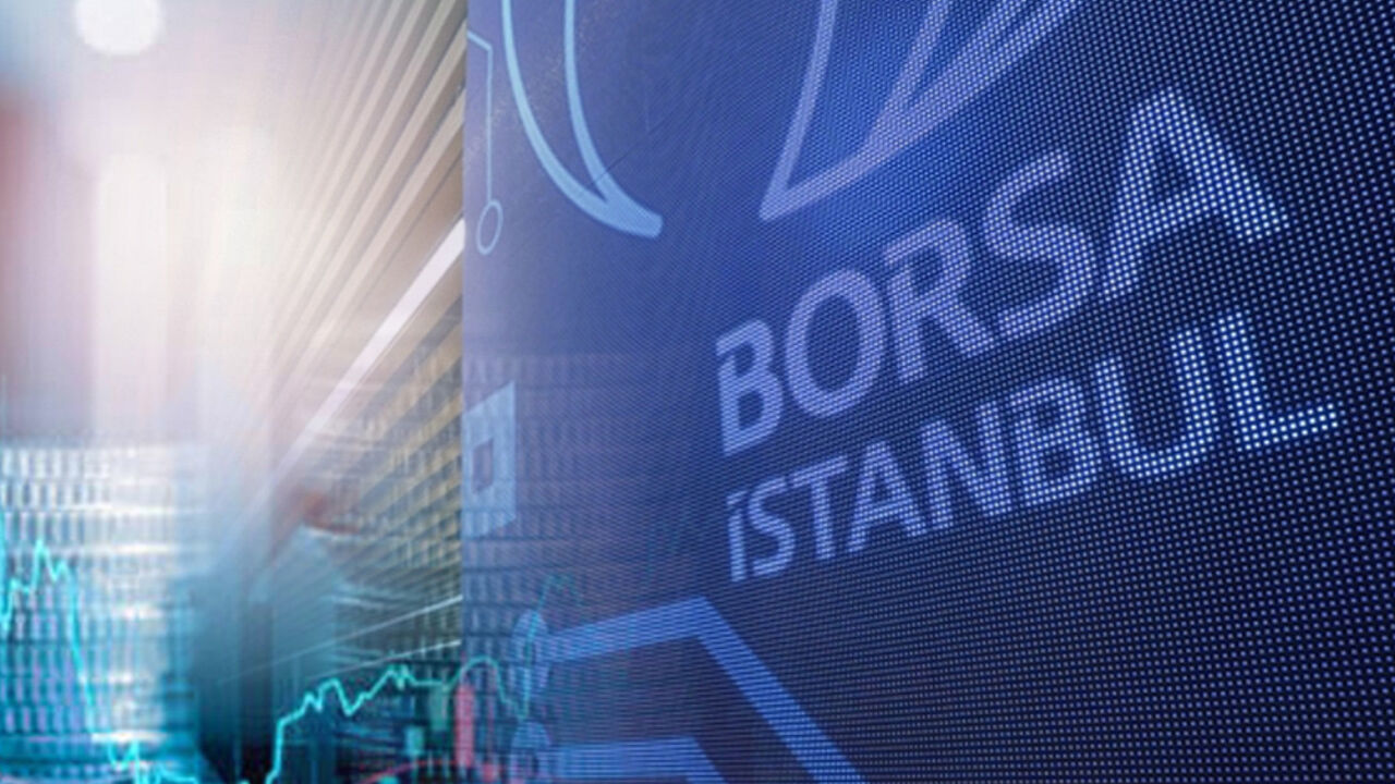 BIST 100'den 27 şirket çıkarıldı! Borsa İstanbul'da kritik değişiklik