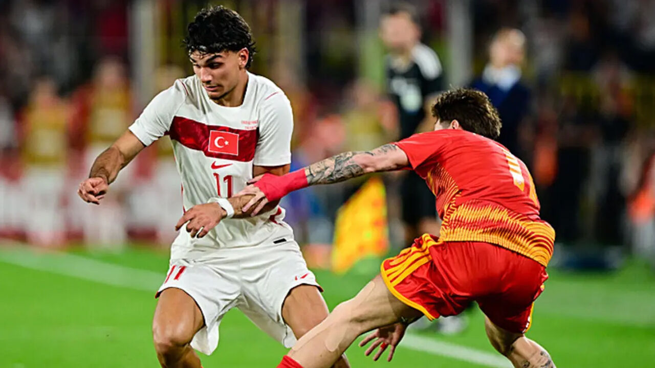 Can Uzun41421124