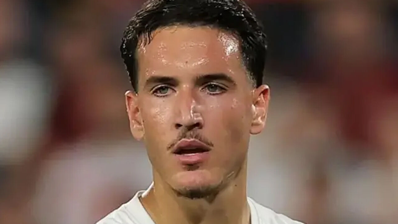 Deniz Gül421412421