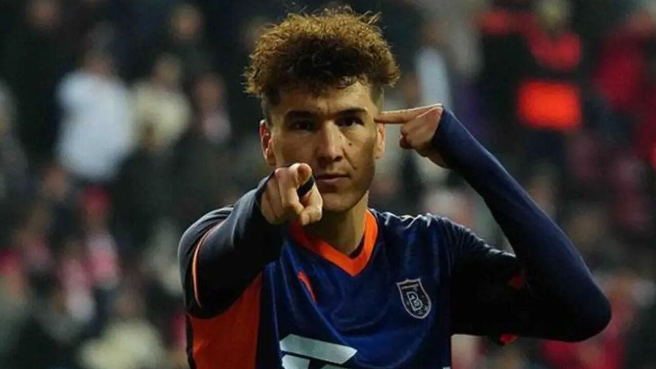 Eldor Shomurodov214142
