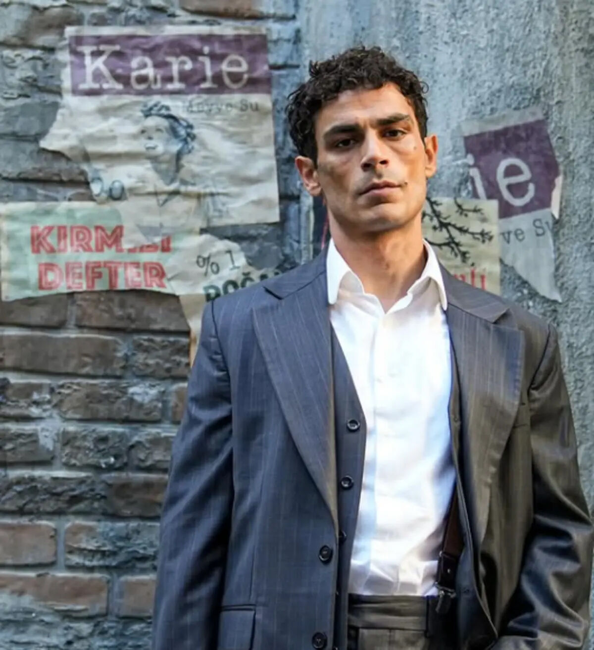 Erdem Kaynarca124124