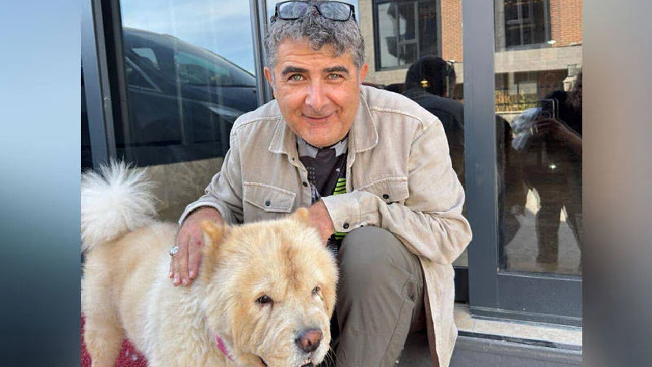 Erhan Karaal41421