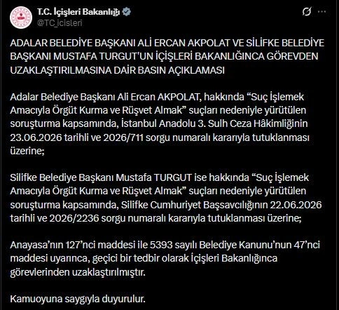 Icisleri Hqq2