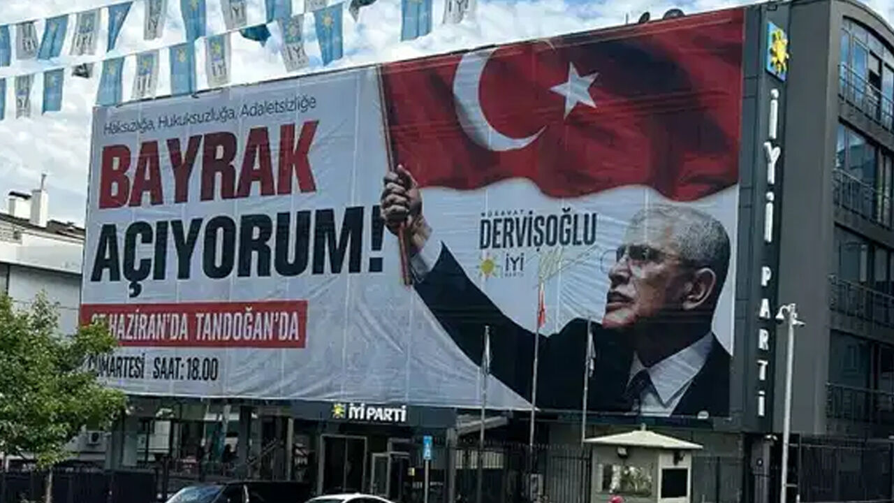 Iyi Parti12442112