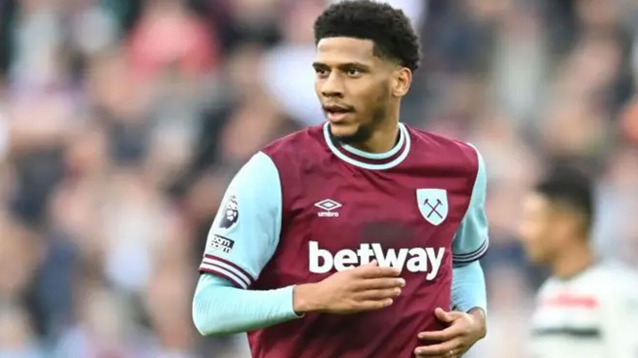 Jean Clair Todibo142421