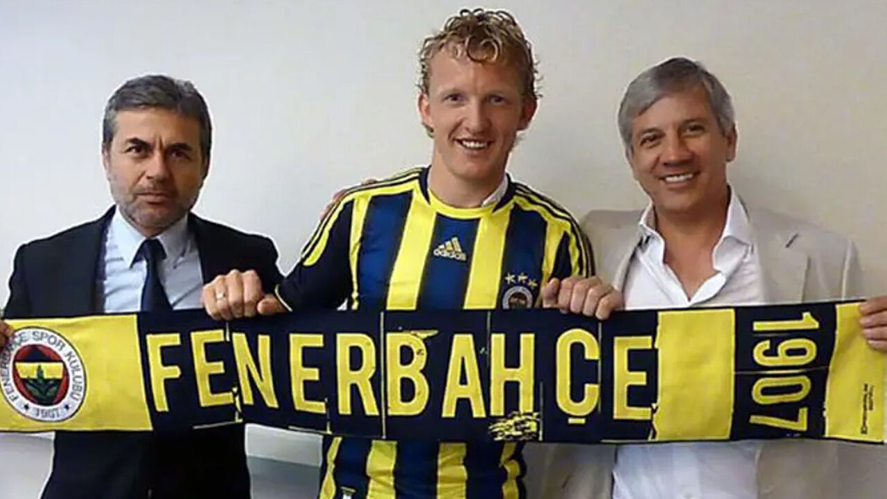 Kuyt12421142