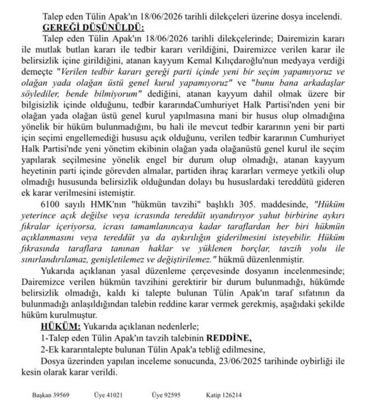 O3-34