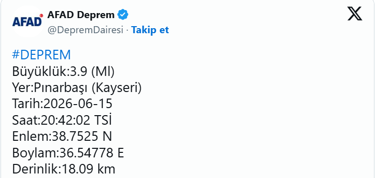 Resim-8