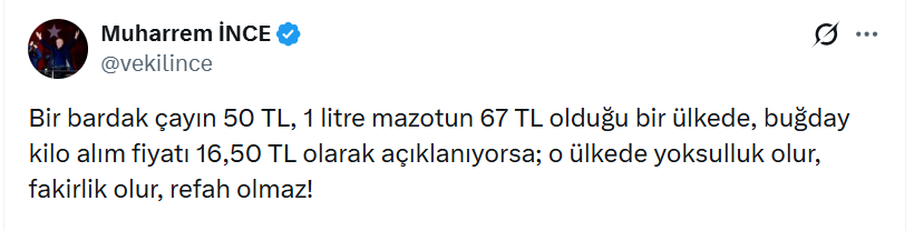 Trtgrgtrt