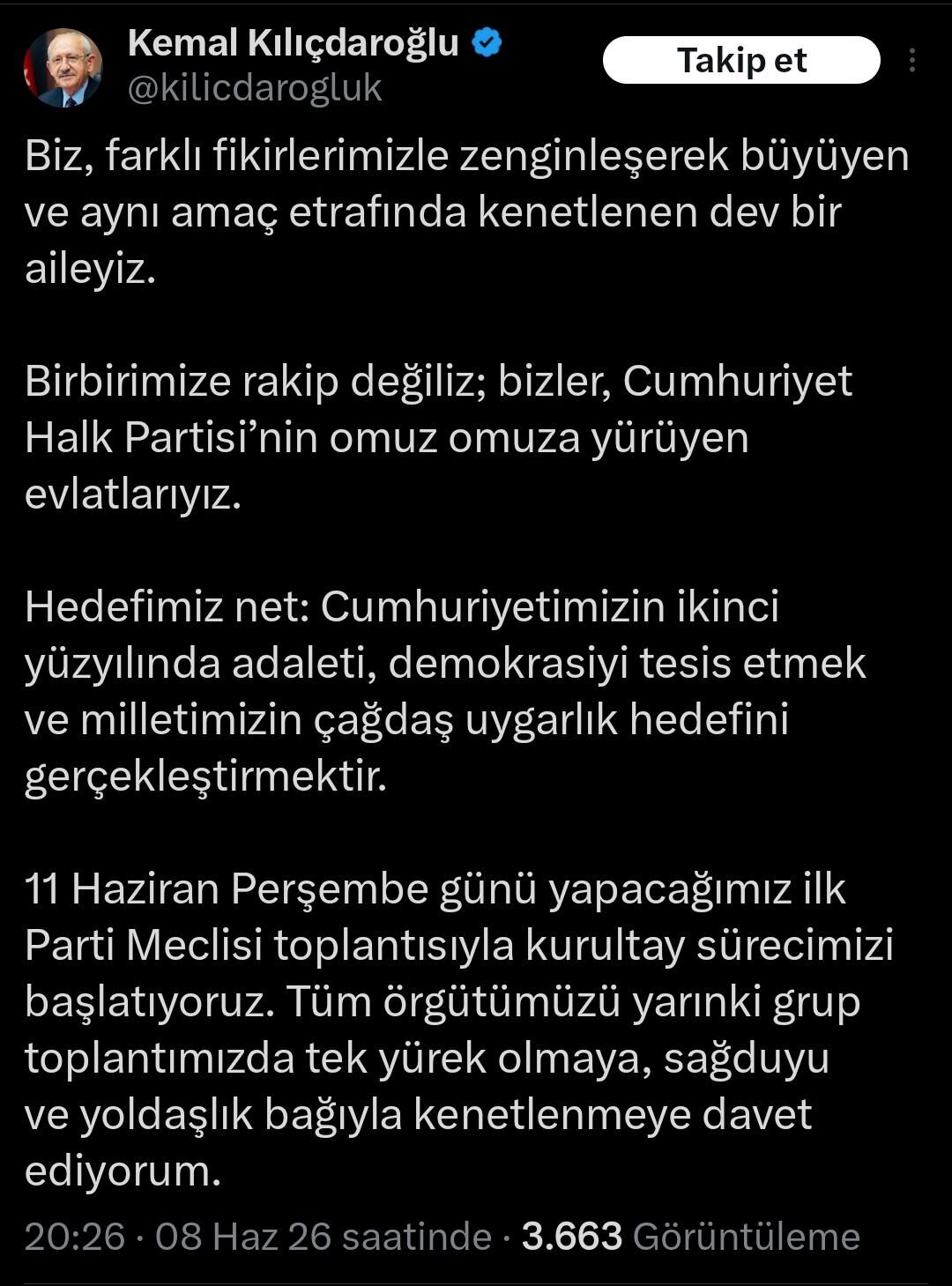 Whatsapp Image 2026 06 08 At 20.31.00