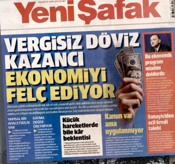 Yeni Şafak142412124
