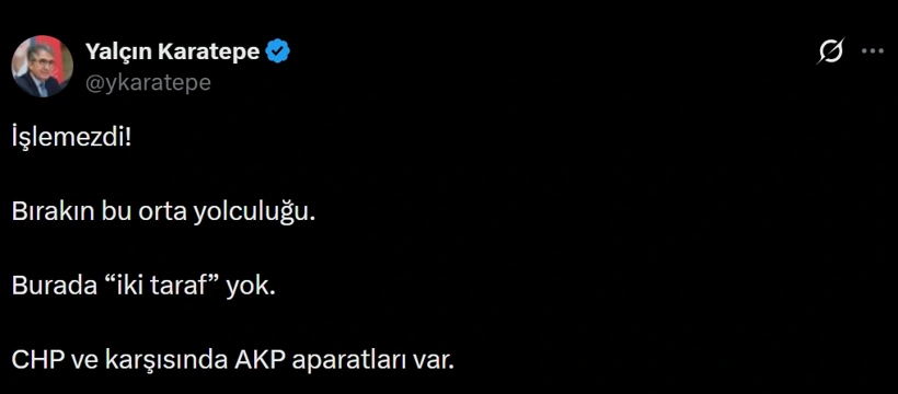 Yk Usr3