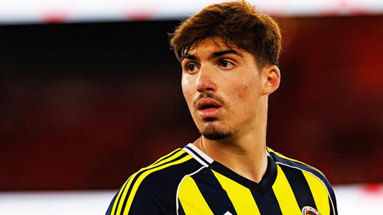 Yusuf Akçiçek124421