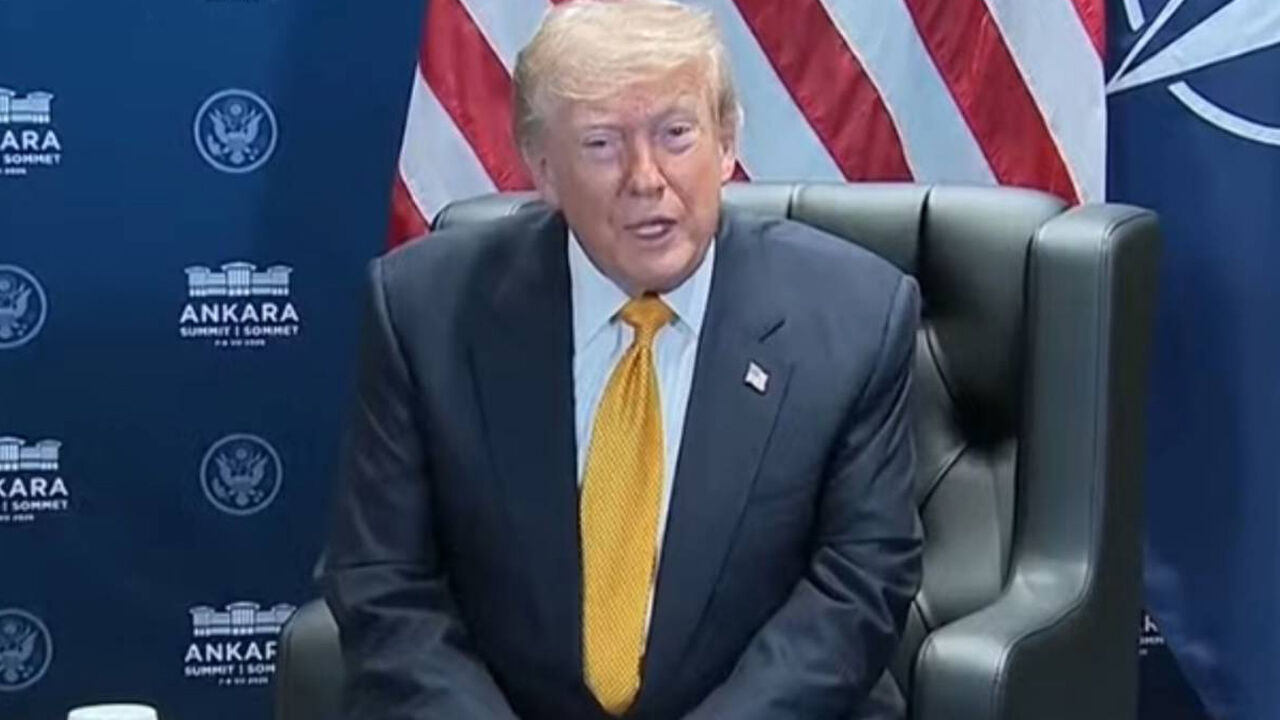 12421421Trump124421