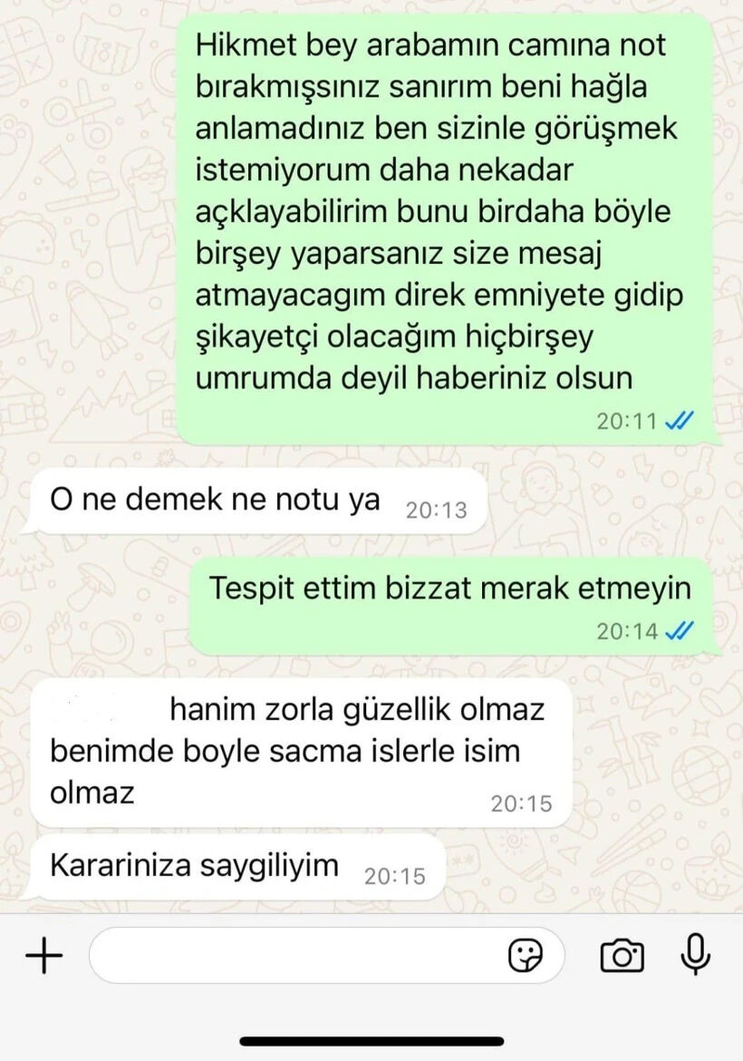 124421412-31