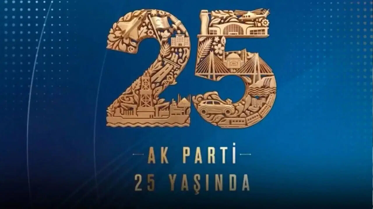 214142124124
