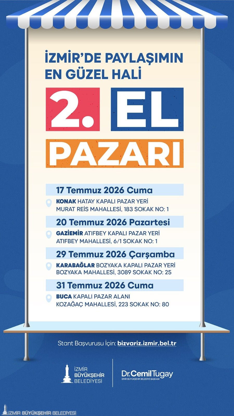 21442112-7