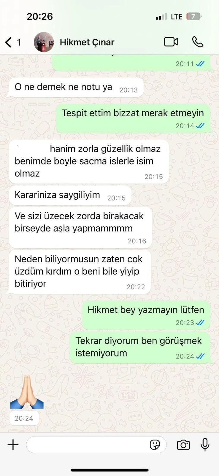 21442121-7