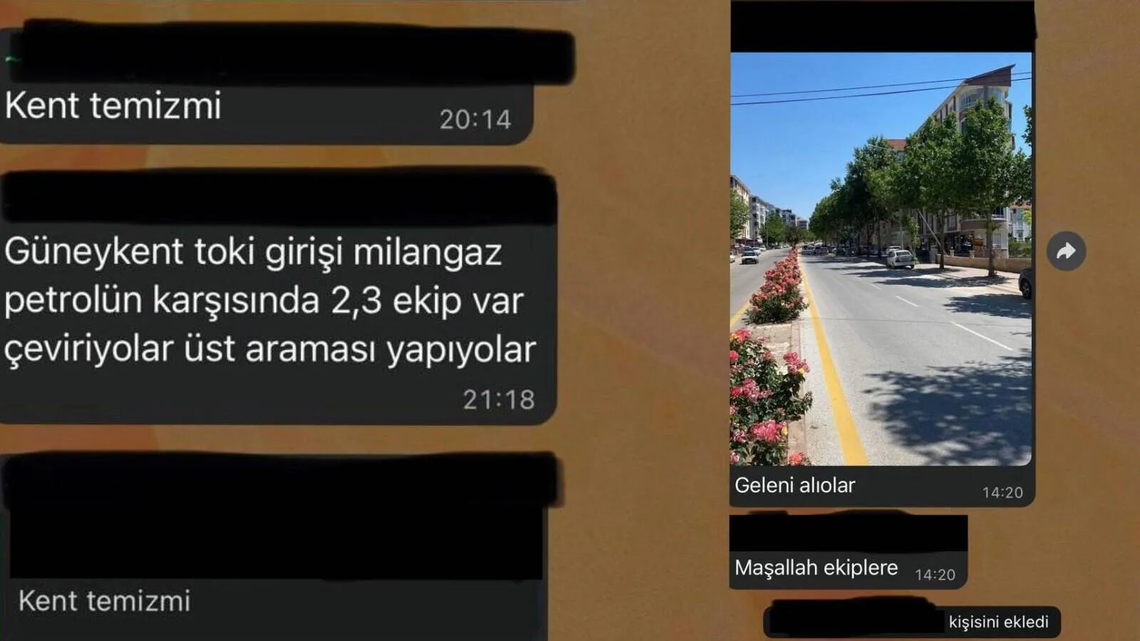 421124124124