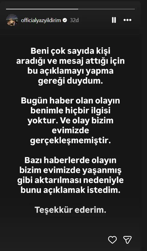 5D11Ed15 B091 45F7 84C6 Ba49A13B6Bdd