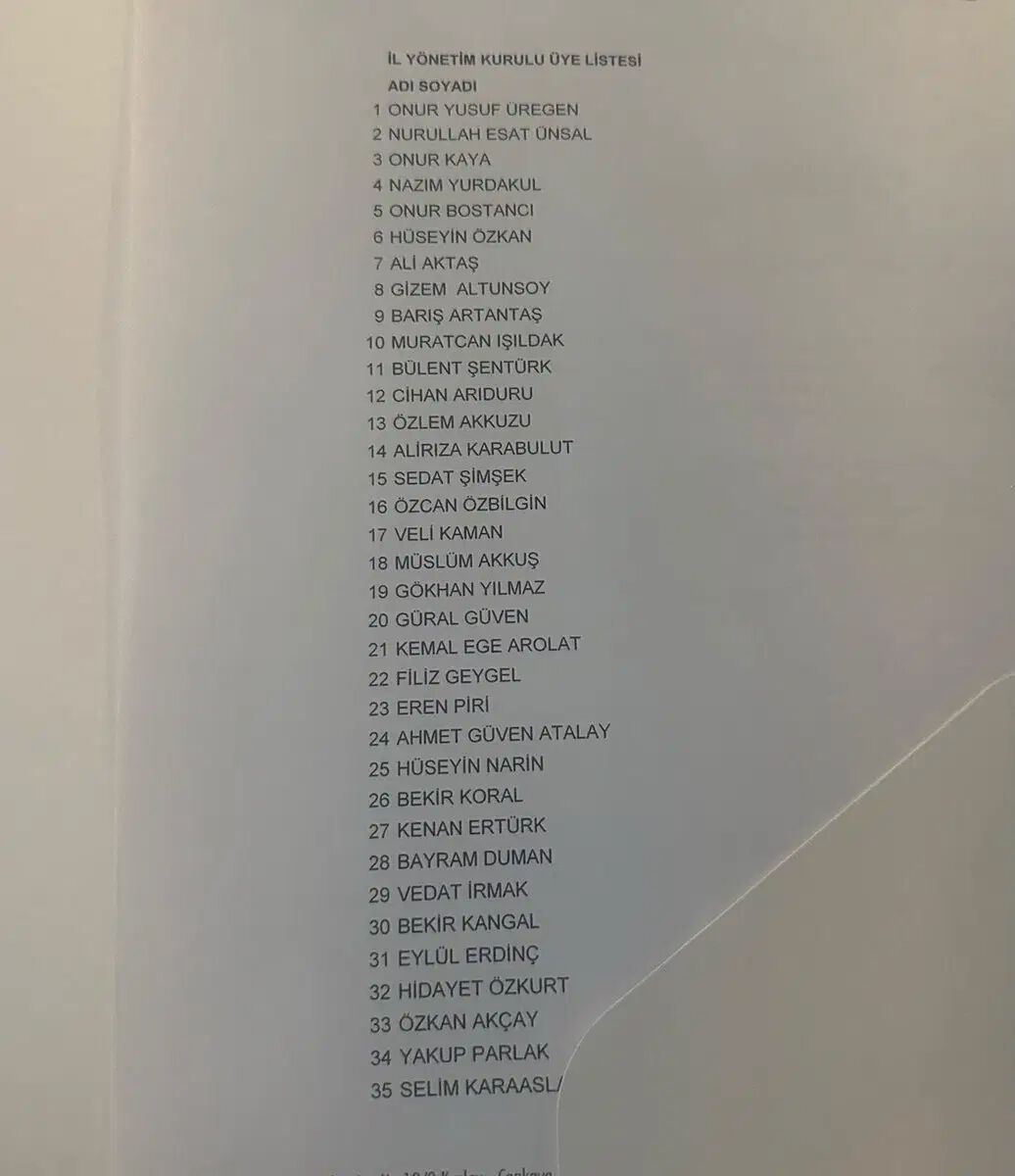 A1-593