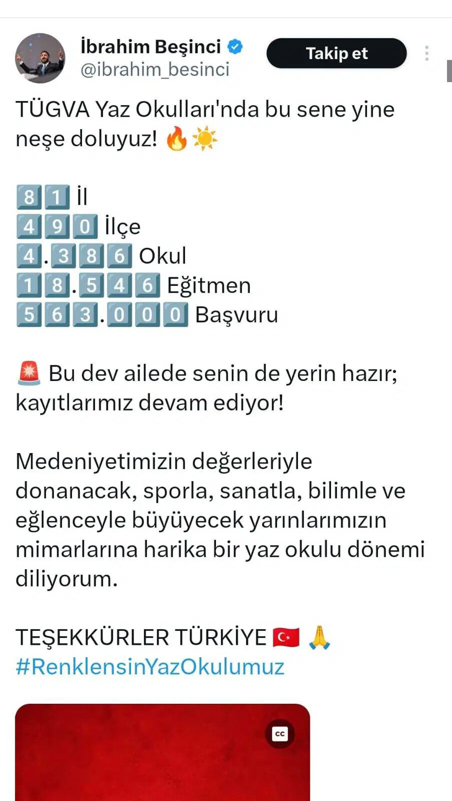 A1-601