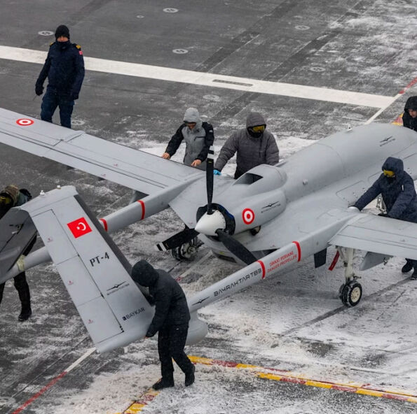 A2-255