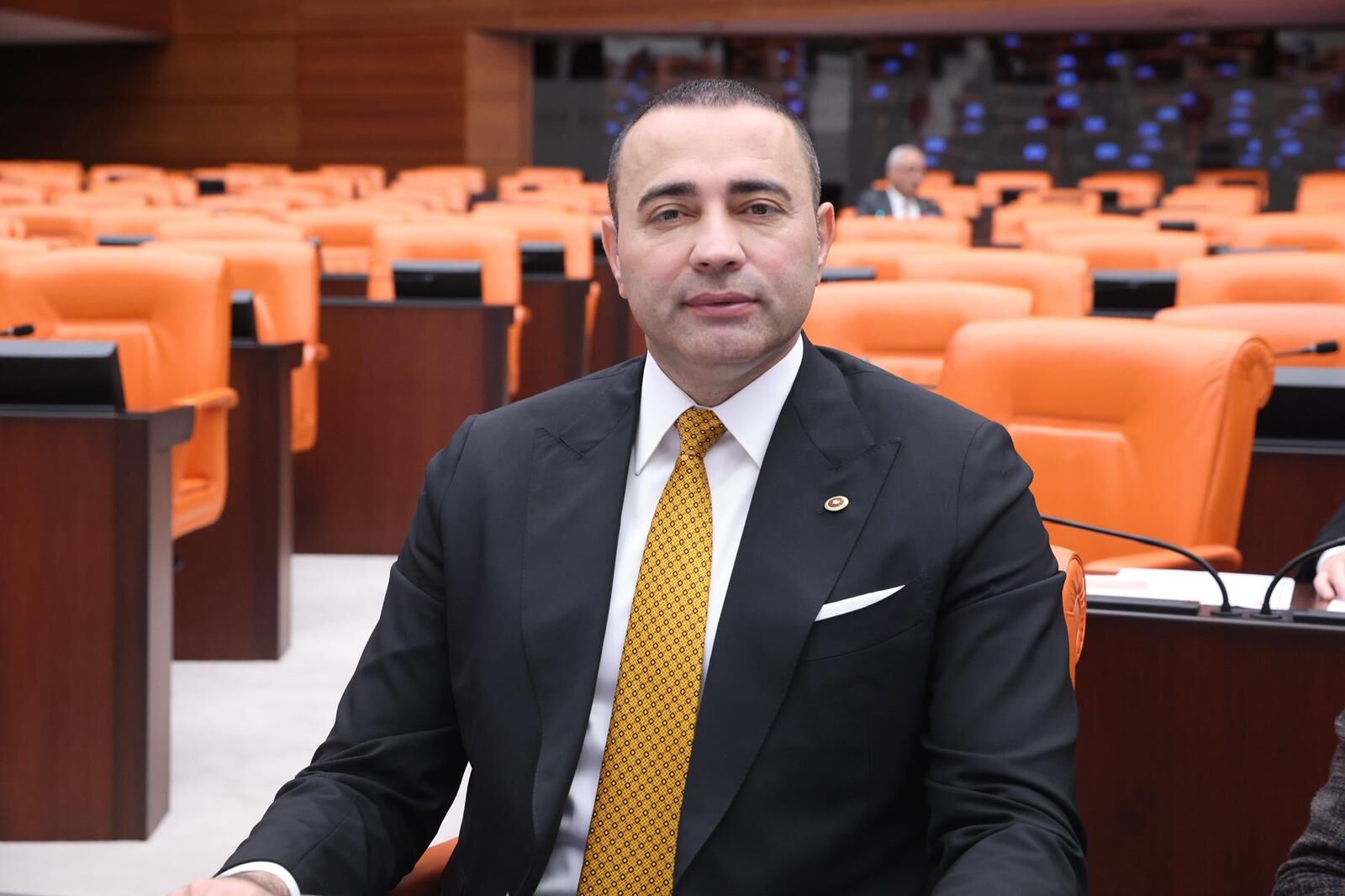 Aykut Kaya-13
