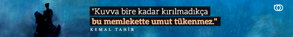 Reklam Bloğu