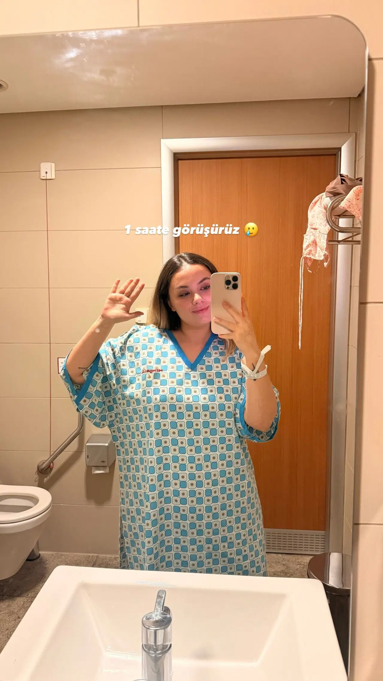 Başak Karahan41444112