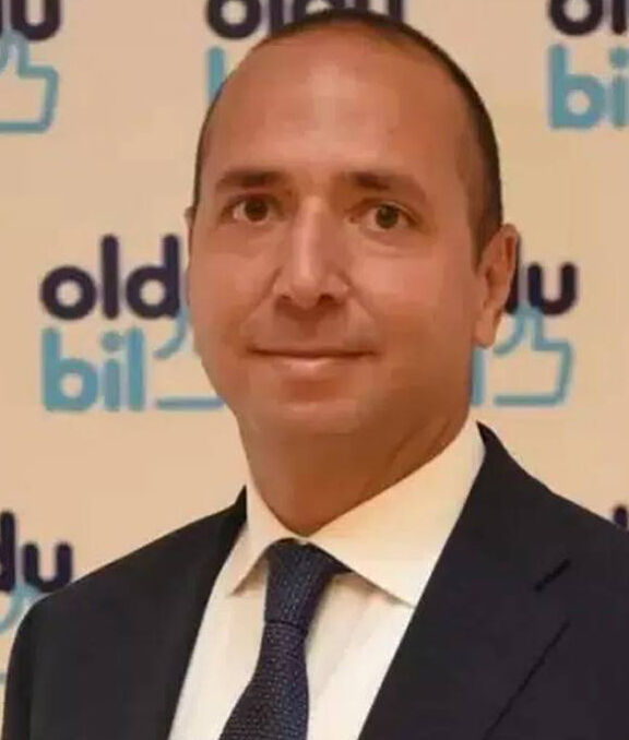 Batuhan Özdemir214421