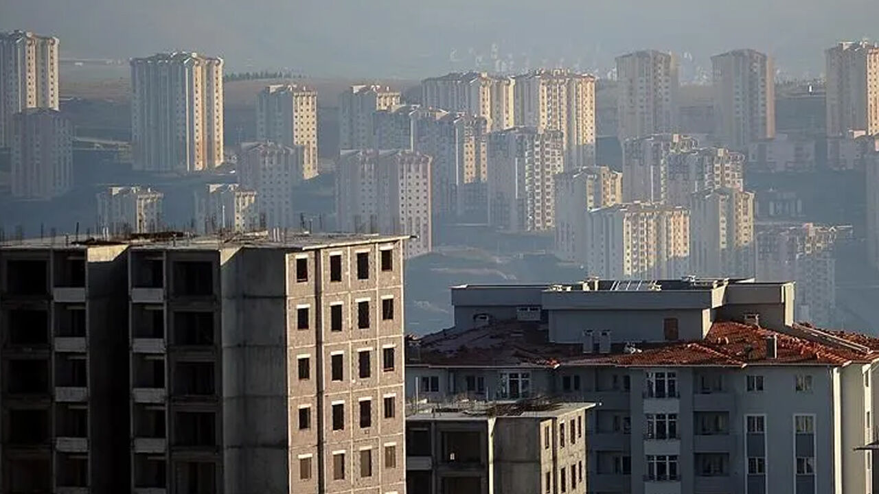 Beton41221