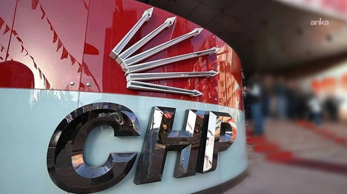 Mansur Yavaş’ın istifası sonrası CHP kulislerinde dikkat çeken değerlendirme