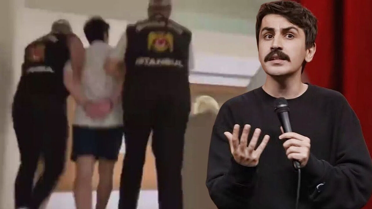 Deniz Göktaş-3