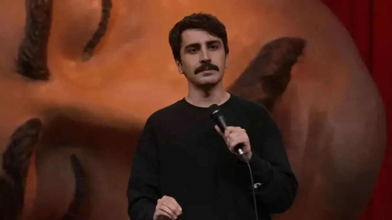 Deniz Göktaş yarın hakim karşısında: Duruşma öncesi cezaevinden mesaj