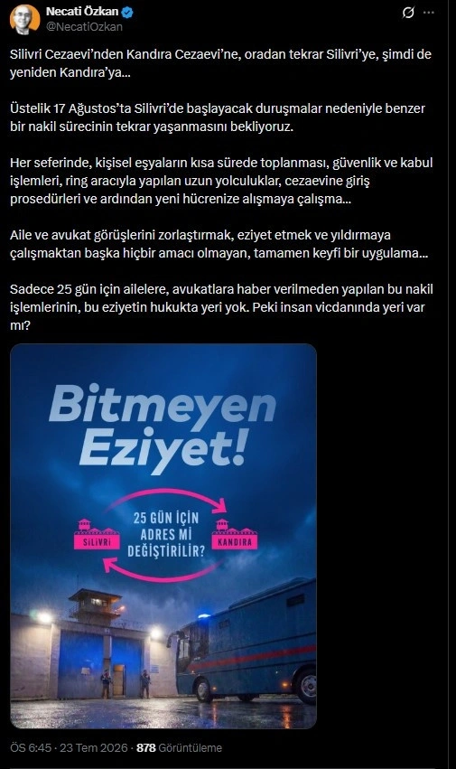 Ekran Goruntusu 2026 07 23 191815 Ygiz